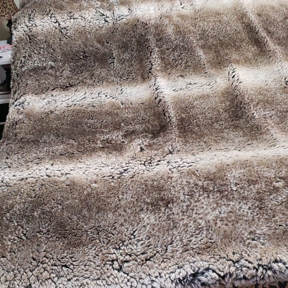 Donna Salyers Fabulous Furs - Picture 4 of 5